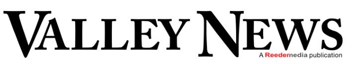 Handle Life Summer Academy delivers elite-level athlete development for aspiring hoopers 